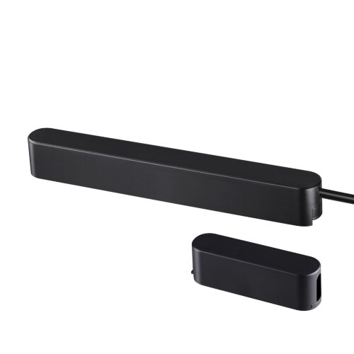 Встраиваемый драйвер «Novotech» 359451, серия: EASY. Фото 1.