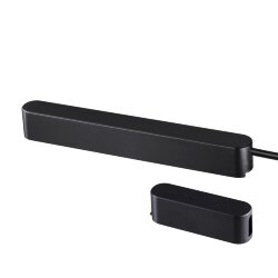 Встраиваемый драйвер «Novotech» 359451, серия: EASY