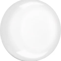 Светильник светодиодный 71 580 NBL-R2-12-4K-IP54-LED 12Вт 4000К IP54 900лм ЖКХ круг бел. Navigator 71580