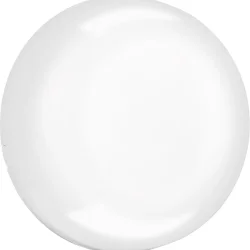 Светильник светодиодный 71 580 NBL-R2-12-4K-IP54-LED 12Вт 4000К IP54 900лм ЖКХ круг бел. Navigator 71580