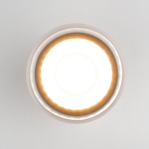 Уличный потолочный светильник Light LED 2107 IP54 - Фото 3