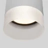 Уличный потолочный светильник Light LED 2107 IP54 35140/H серый - фото 2