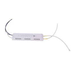 Драйвер для люстры 2.4G intelligent led driver LD305 (220VAC, 4x(60-130VDC) 280mA, 160W)