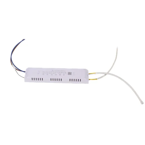 Драйвер для люстры 2.4G intelligent led driver LD305 (220VAC, 4x(60-130VDC) 280mA, 160W) - фото.