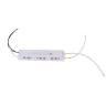 Драйвер для люстры 2.4G intelligent led driver LD305 (220VAC, 4x(60-130VDC) 280mA, 160W) - фото.
