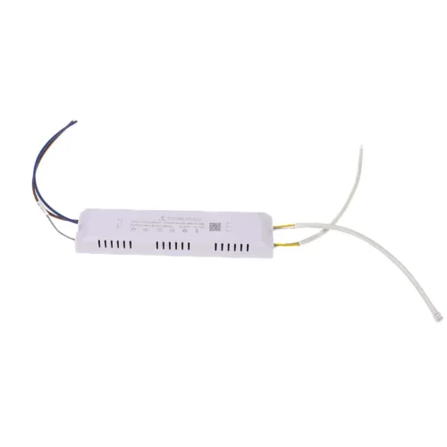Драйвер для люстры 2.4G intelligent led driver LD305 (220VAC, 4x(60-130VDC) 280mA, 160W) - фото I