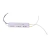 Драйвер для люстры 2.4G intelligent led driver LD305 (220VAC, 4x(60-130VDC) 280mA, 160W) - фото I
