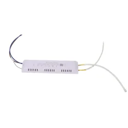 Драйвер для люстры 2.4G intelligent led driver LD305 (220VAC, 4x(60-130VDC) 280mA, 160W)