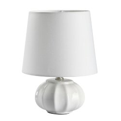 Настольная лампа «LUMION» 8145/1T, серия: HAMA - -