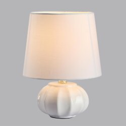 Настольная лампа «LUMION» 8145/1T, серия: HAMA - -