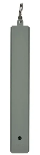 Светильник светодиодный ССА 1001 'ВЫХОД-EXIT' 3Вт аварийный односторонний IEK LSSA0-1001-003-K03 - фото 5