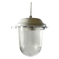 Светильник НСП 02-100-001 &#039;Желудь А&#039; IP52 Элетех 1005550305