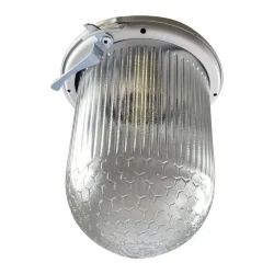 Светильник НСП 02-100-001 'Желудь А' IP52 Элетех 1005550305