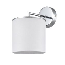 Бра «LUMION» 6591/1W, серия: SUNTORI (крепление на планке) - -
