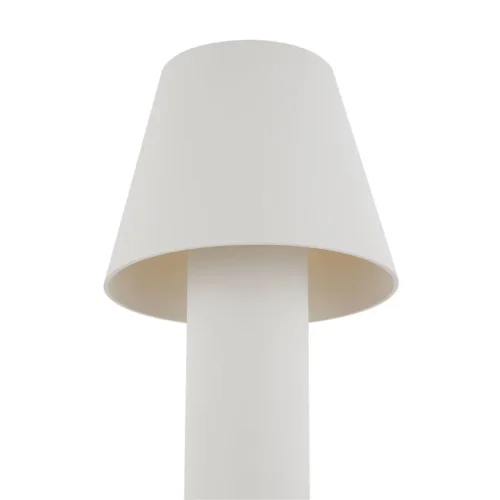 Ландшафтный светильник Harz 3000К 5Вт IP 65 (Белый) - фото 6