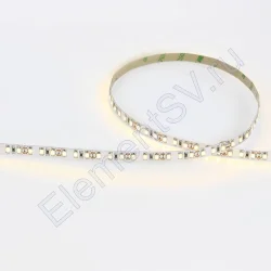 Светодиодная лента Standart PRO class, 2835, 120led/m, day white, 12V, IP20, N042