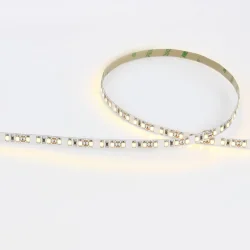 Светодиодная лента Standart PRO class, 2835, 120led/m, day white, 12V, IP20, N042