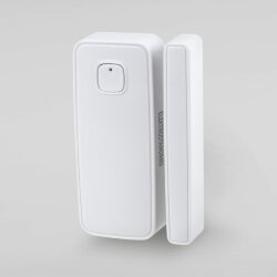 Умный датчик открытия дверей и окон 76210/00 (060338)