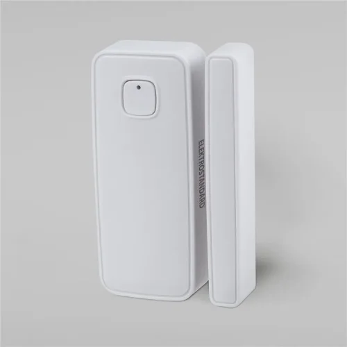 Умный датчик открытия дверей и окон 76210/00 - фото