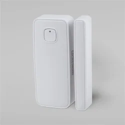 Умный датчик открытия дверей и окон 76210/00 (060338)