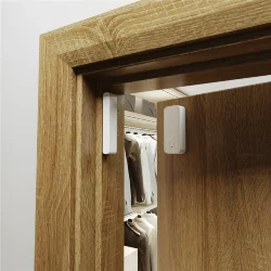 Умный датчик открытия дверей и окон 76210/00 (060338)