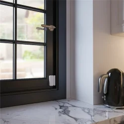 Умный датчик открытия дверей и окон 76210/00 (060338)