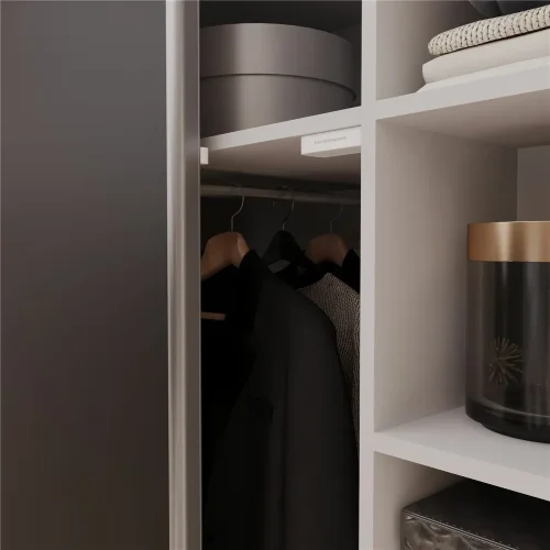 Умный датчик открытия дверей и окон 76210/00 - фото 5