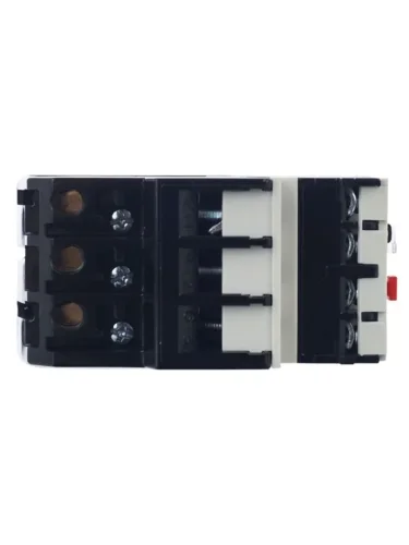 Реле тепл. РТИ 1314 7-10А KARAT IEK DRT10-0007-0010 - фото 6