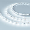 [FIXLAYOUT(rus)]Светодиодная лента RT-А60-8mm 12V Cool 8К (4.8 W/m, IP20, 2835, 5m) (Arlight, Открытый) 014884(2) - фото
