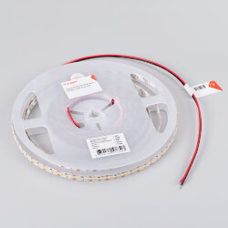 Светодиодная лента MICROLED-M420-8mm 24V Day4000 (9.6 W/m, IP20, 2216, 5m) (Arlight)