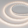 Светодиодная лента UL-A140-8mm 24V Warm3500 (15 W/m, IP20, 5m) (Arlight, 7 лет) - фото 1