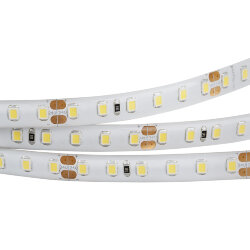 Светодиодная лента герметичная RTW-SE-А120-8mm 24V Day4000 (9.6 W/m, IP65, 2835, 5m) (Arlight, 9.6 Вт/м, IP65) 015443(3)