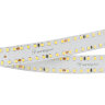 Светодиодная лента S2-A280-20mm 24V White6000 (20 W/m, IP20, 2835, 2.5m) (Arlight, Открытый) - фото 3