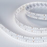 Светодиодная лента S2-A280-20mm 24V White6000 (20 W/m, IP20, 2835, 2.5m) (Arlight, Открытый) 023400(2) - фото