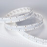 Светодиодная лента S2-А280-20mm 24V White6000 (20 W/m, IP20, 2835, 2.5m) (Arlight, Открытый) 023400(2) - фото 4