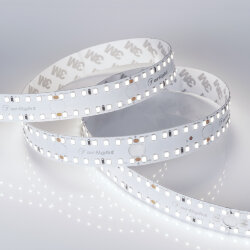 Светодиодная лента S2-А280-20mm 24V White6000 (20 W/m, IP20, 2835, 2.5m) (Arlight, Открытый) 023400(2)