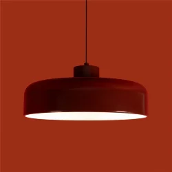 Подвесной светильник Freya FR5598PL-02R (Черный)