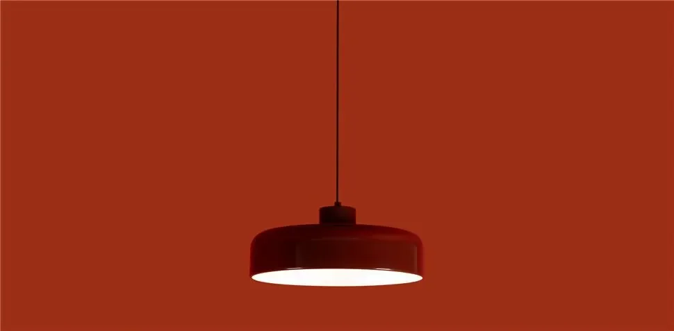 Подвесной светильник Freya FR5598PL-02R (Черный) - фото 6