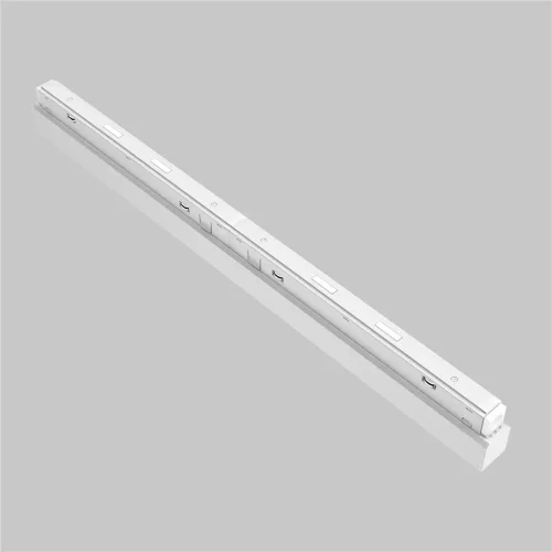 Трековый светильник Points Exility 2700-6000K 24Вт 36° Dim Smart (Белый) - фото 7