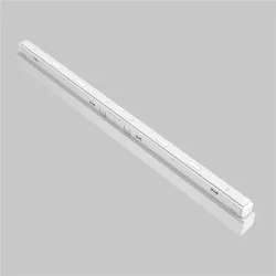 Трековый светильник Точки / Points Exility 2700-6000K 24Вт 36° Dim Smart (Белый) TR031-4-24W3K-M-DS-W