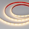 Светодиодная лента герметичная COB-SE-X640-10mm 24V White-MIX (23 W/m, IP65, CSP, 5m) (Arlight, Изменяемая ЦТ) 041392 - фото