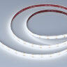 Светодиодная лента герметичная СОВ-SE-Х640-10mm 24V White-MIX (23 W/m, IP65, CSP, 5m) (Arlight, Изменяемая ЦТ) 041392 - фото 3
