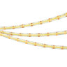 Светодиодная лента герметичная СОВ-SE-Х640-10mm 24V White-MIX (23 W/m, IP65, CSP, 5m) (Arlight, Изменяемая ЦТ) 041392 - фото 2