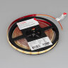Светодиодная лента герметичная СОВ-SE-Х640-10mm 24V White-MIX (23 W/m, IP65, CSP, 5m) (Arlight, Изменяемая ЦТ) 041392 - фото 4
