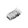 Коннектор HIP-GERM-MONO-8-2pin-STW (Arlight) 031959 - фото