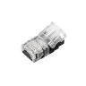 Коннектор HIP-GERM-MONO-8-2pin-STW (Arlight) 031959 - фото 2