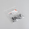Коннектор HIP-GERM-MONO-8-2pin-STW (Arlight) 031959 - фото 4