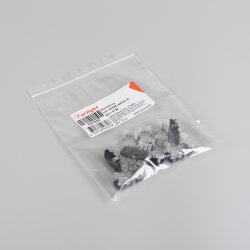 Коннектор HIP-GERM-MONO-8-2pin-STW (Arlight) 031959