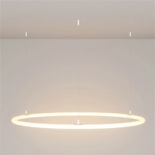 Коннектор соединительный для сращивания Nemo D25 черный (Черный) - фото 3