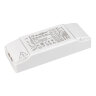 Блок питания ARJ-SP-10-PFC-1-10V-DALI2-PD (10W, 100-440mA) (Arlight, IP20 Пластик, 5 лет) 033690 - фото